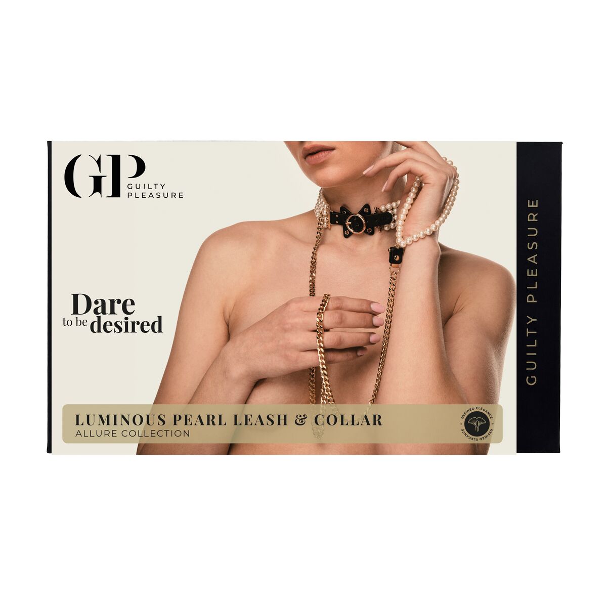 V3H2D23EB4DBB6C99A7518DB1832A83D4FER7216924P10