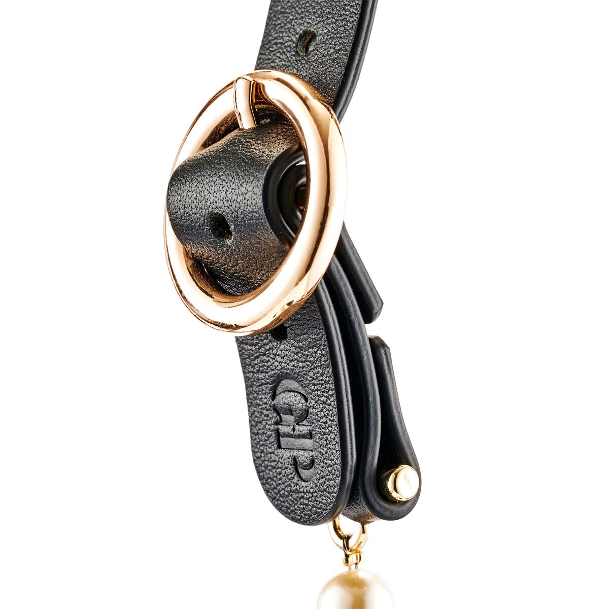 V3H5310AEF7BB0CB5F24DE6C9E141A552A4R7213420P2