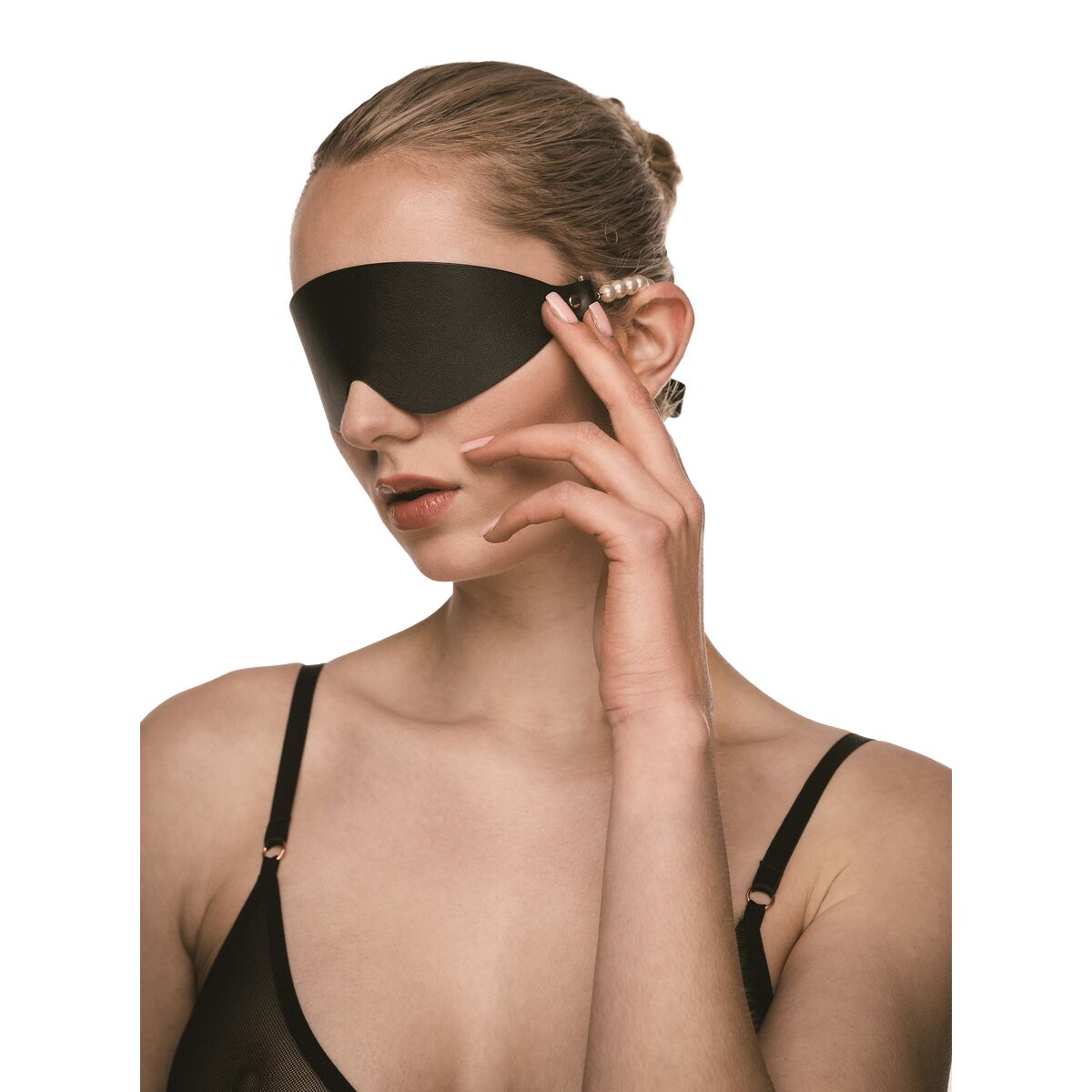 V3H0EC1D1164FEFA518AEC8C615A5A5EB9ER7213424P3