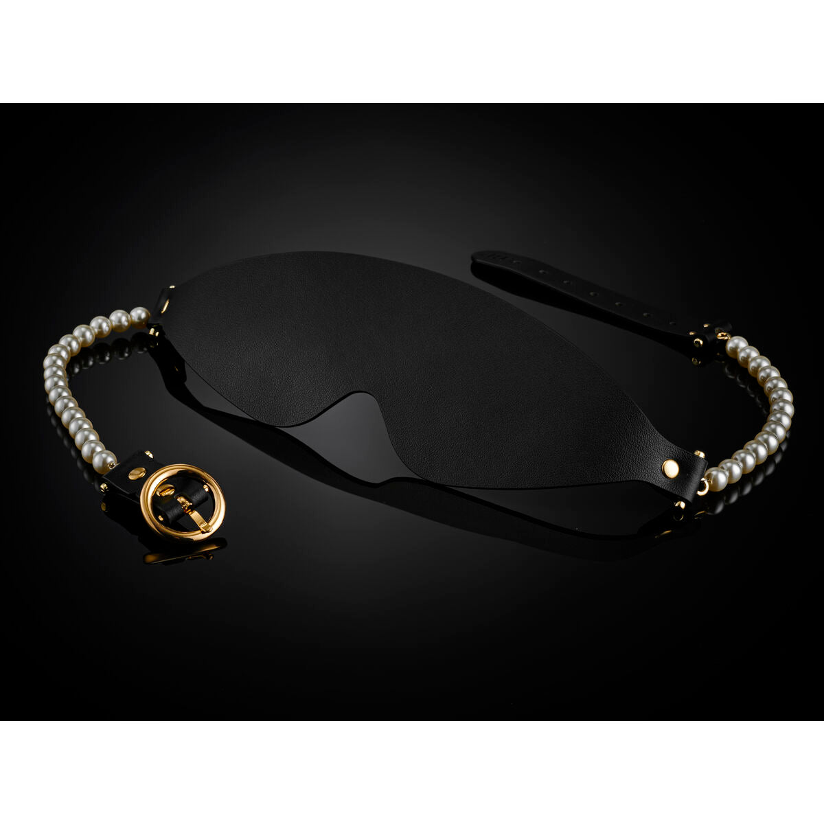 V3HFED0707ABFEABEC0A0CC4AD36E371D3FR7213431P5