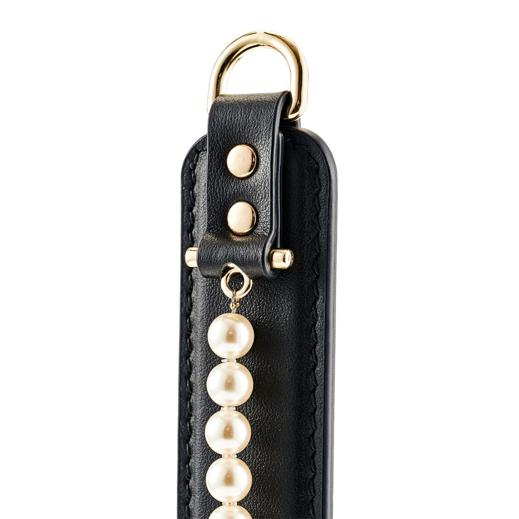 V3H86A4F7D9120FEDB34135C8275EB03A99R7219144P2