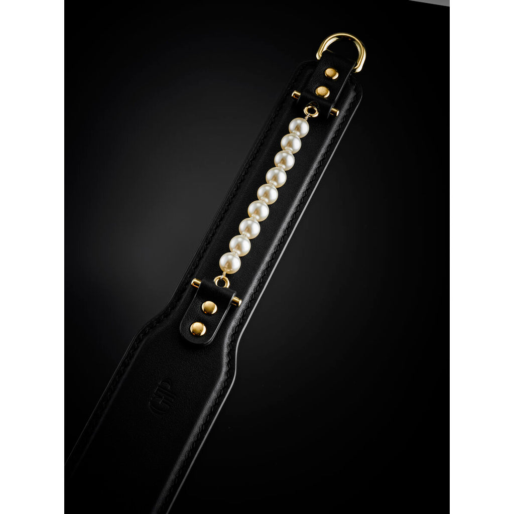 V3H0F4270B91E2983F750712F17E4D85AEFR7219145P3