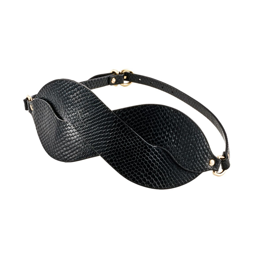 V3HDDEDF3A550882167440F54A6C4D668F7R7217001P5