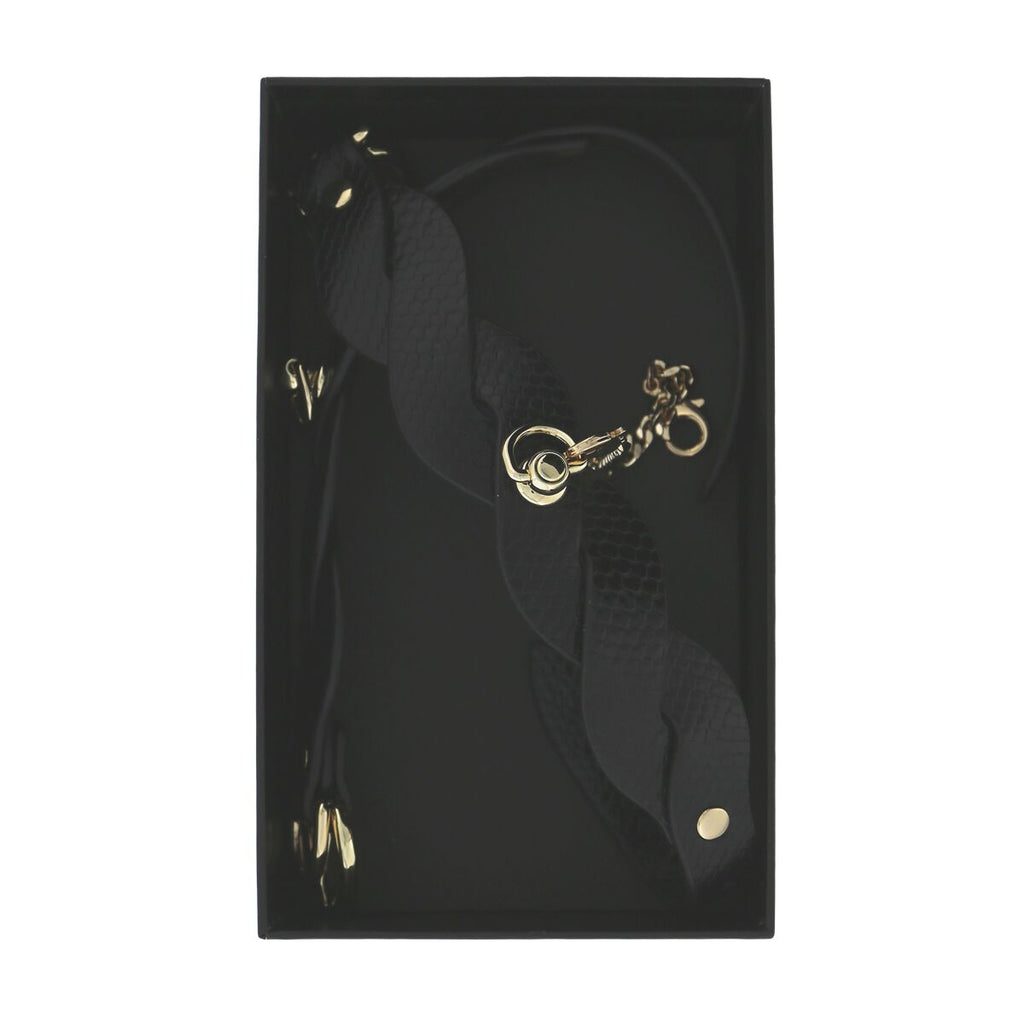 V3HD2F6DD43E1F95DACFE5D8C91F955196AR7213103P7