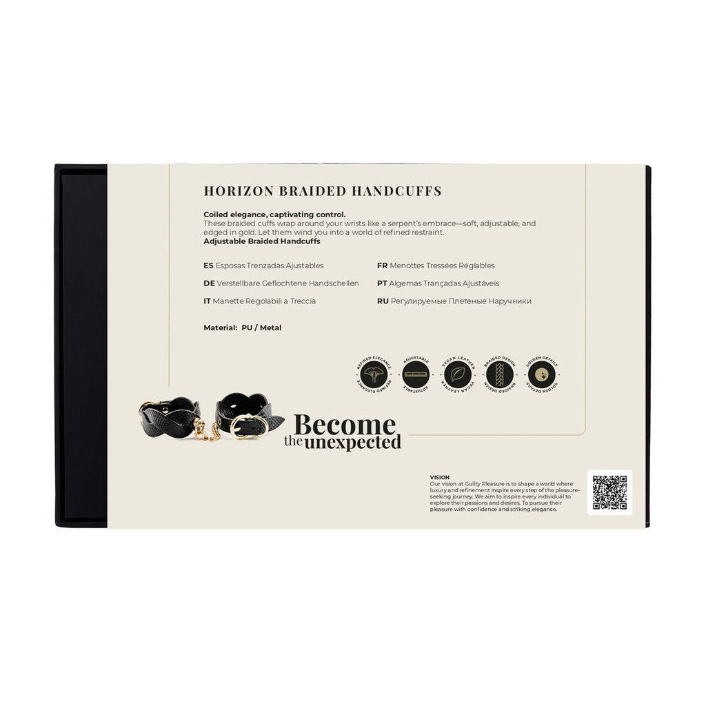 V3H8E18A60F9FD91441C17E3839C98FC701R7213108P8