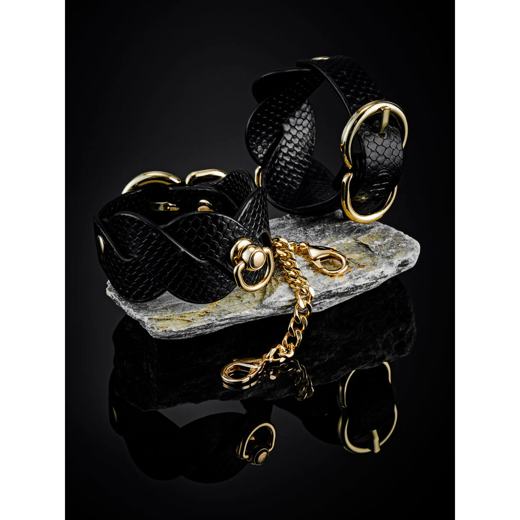 V3HD0B68B52016A68B2C9C22D7314F484BDR7216882P6