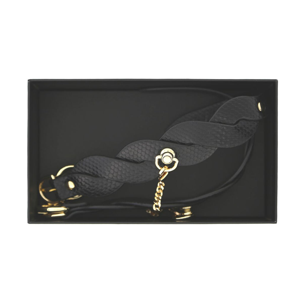 V3H4F34AEECDE092C240FDADC1B89000349R7216884P7