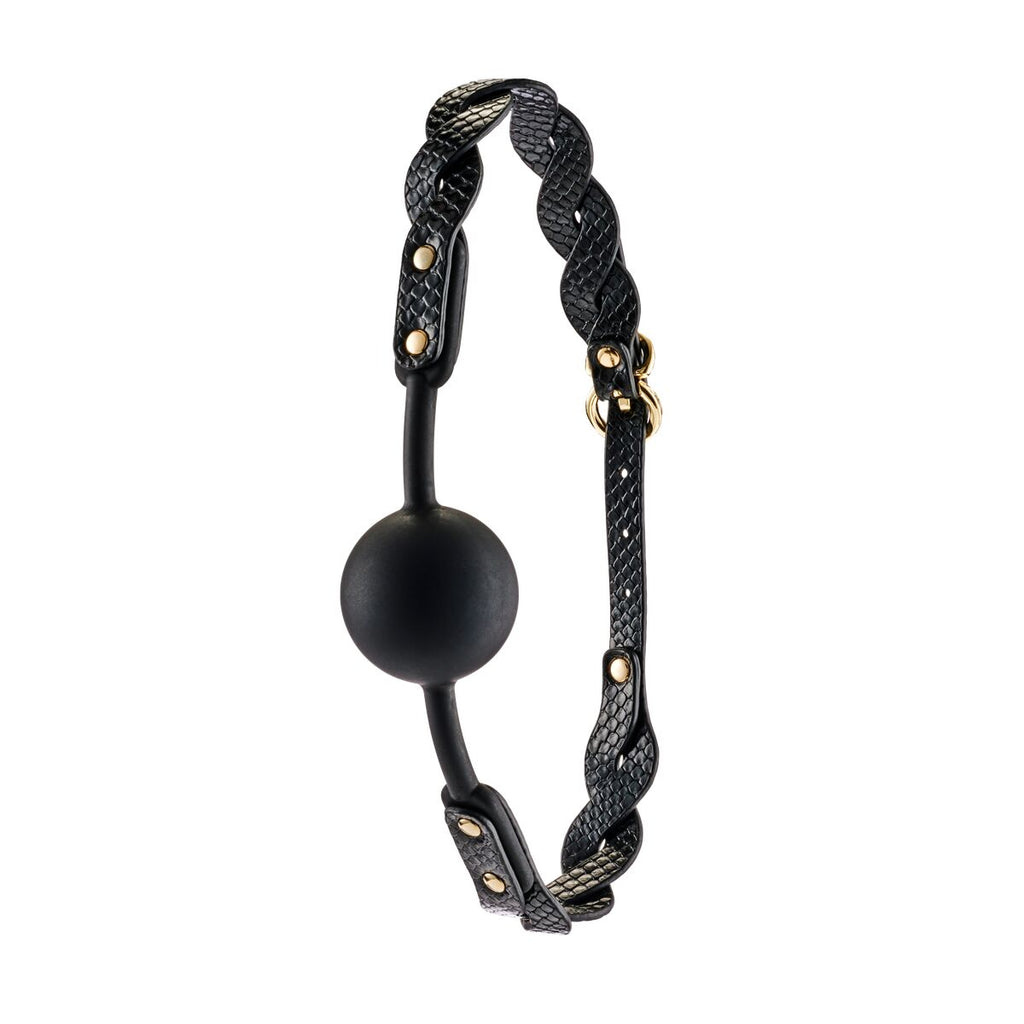 V3H13361354F9730DE264F7C32C0BF7AF7FR7218867P2