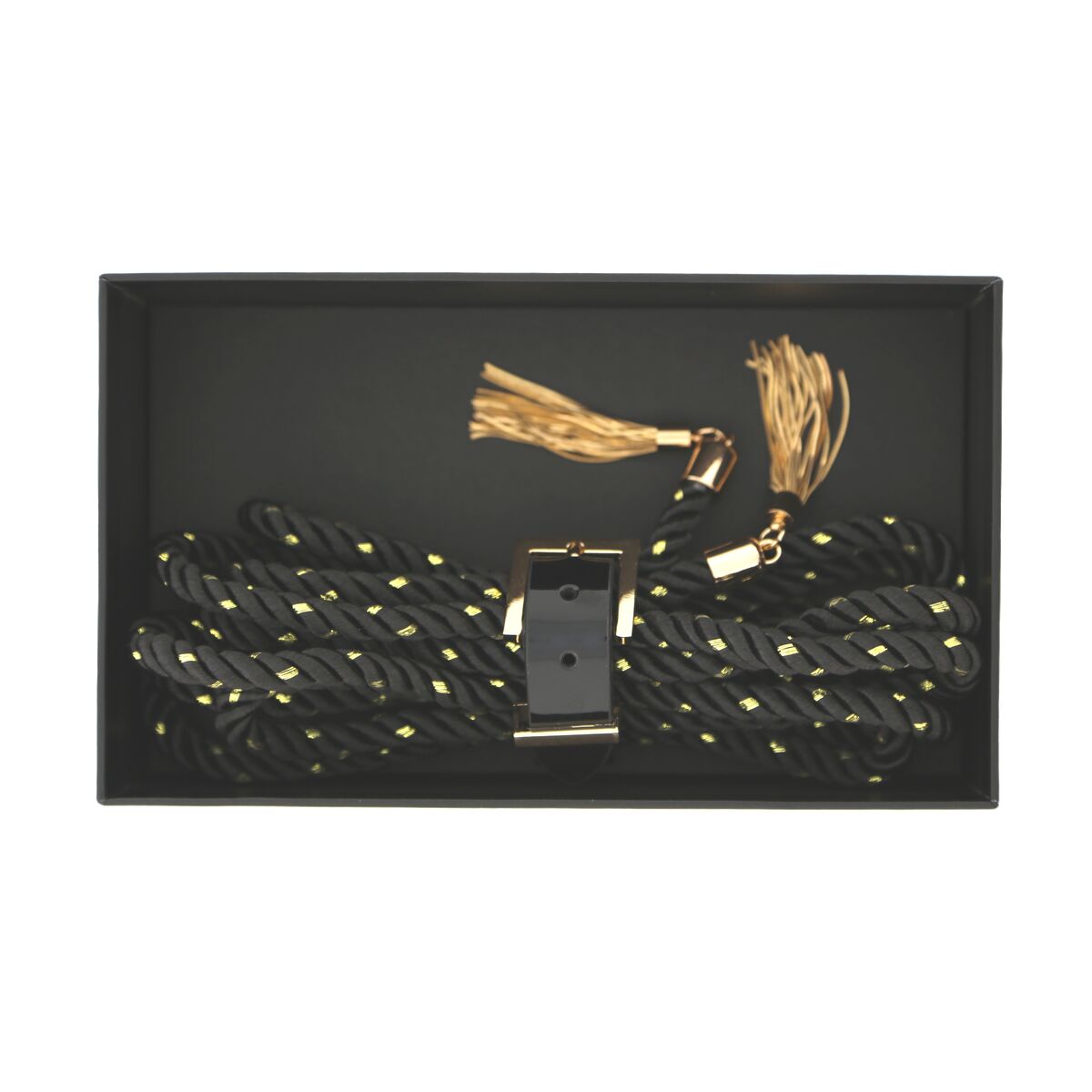 V3HD81723E7735EE98CF6493FF19017CD4AR7219160P5