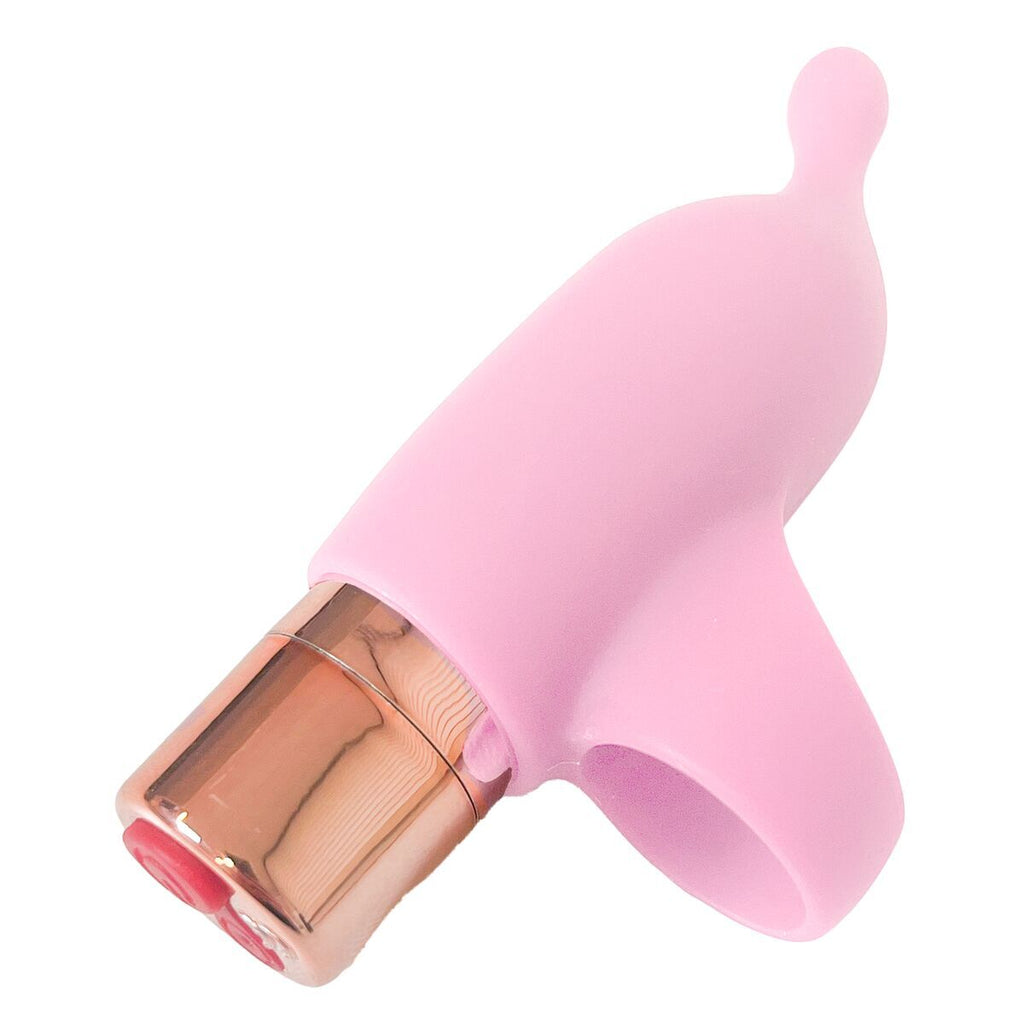 V3H7C46BE7AFC150D015FA9158383B26325R7533078P3