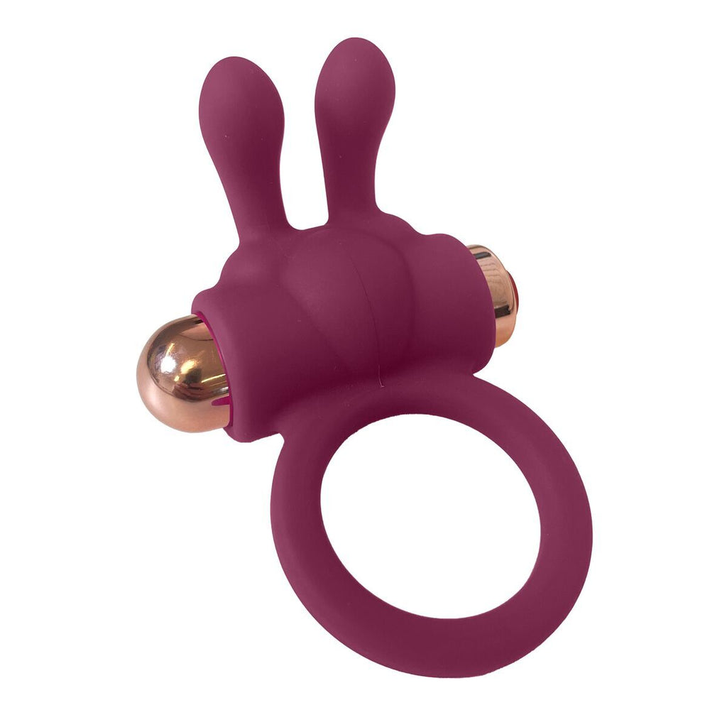 V3H0A35E5809D26E491502E03CF9623B43DR7533088P6