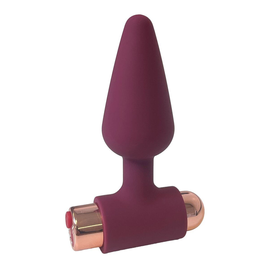 V3H18D13C939A56D7002D38A8F4E69723D8R7533099P8