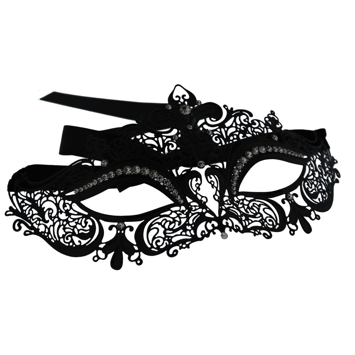 V3HB59AA82396F4435CFFF0AB9554348BF8R7213714P2