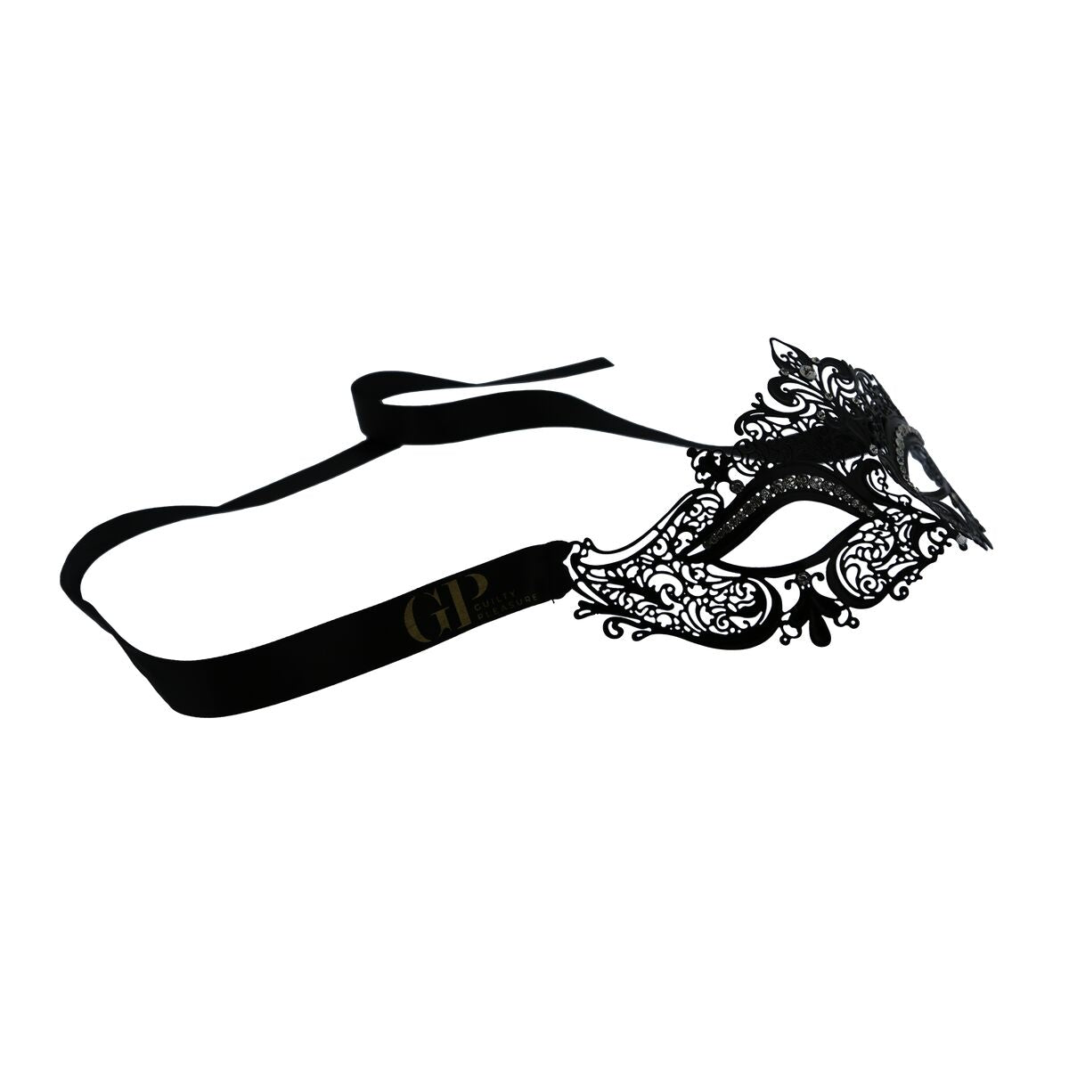 V3H36D38D331ED48C1B3A36925555133BF6R7213716P4