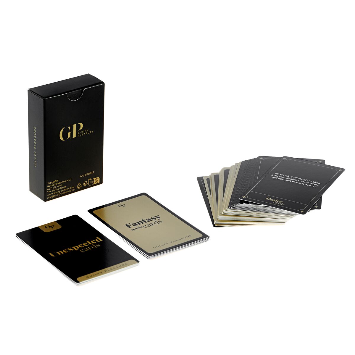 V3H757A44694E875A3077F57AA891B3D227R7219525P1