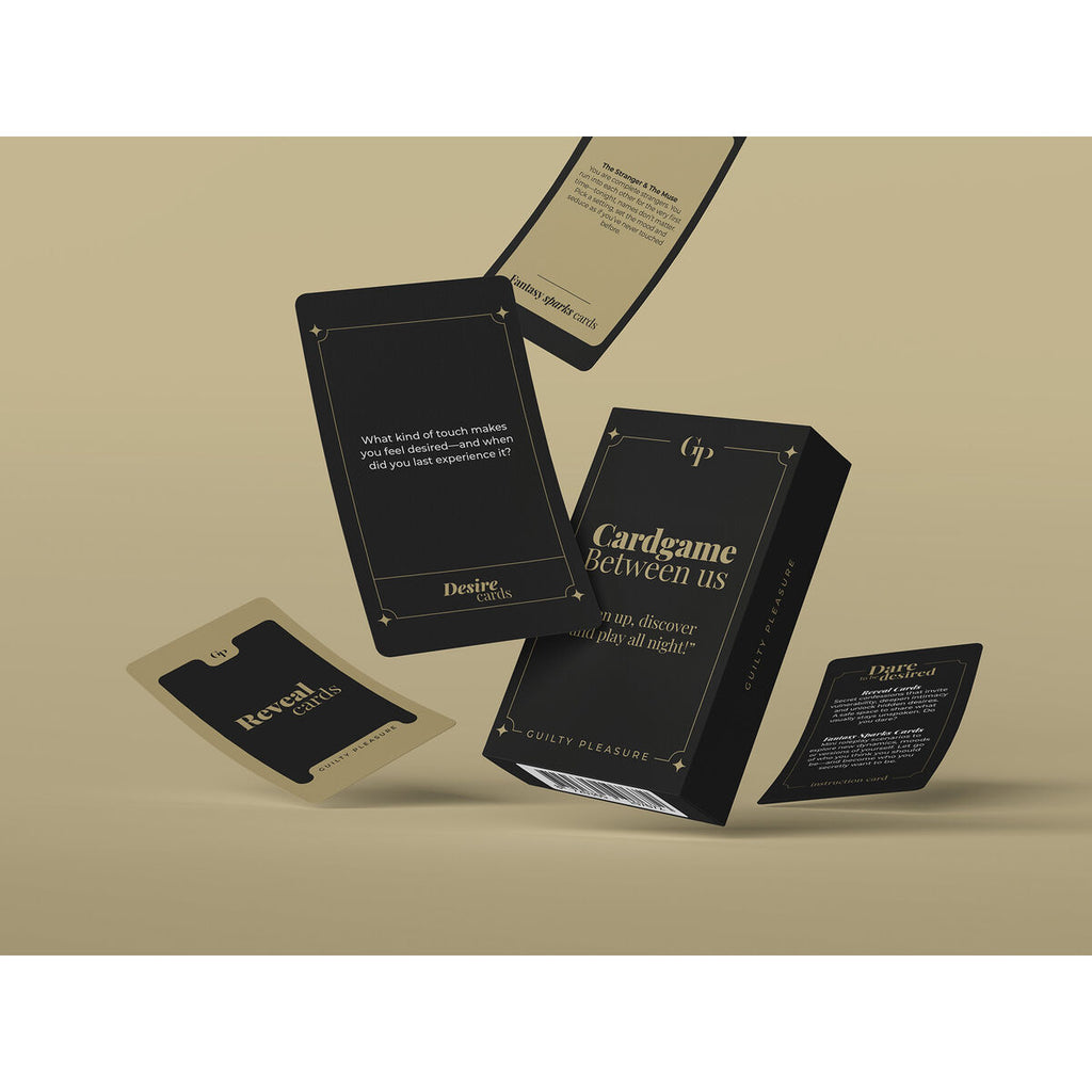 V3H7C1EC59F5EA414A3378B12DFAD456B4FR7219533P4