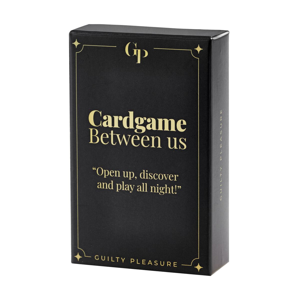 V3H16082BAA1D9EFC5B7FF164B0912E18A2R7219537P5