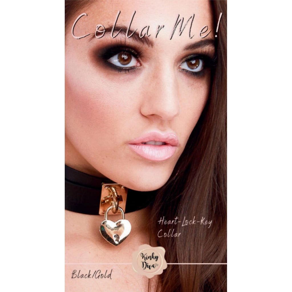 V5H0EE0015E245FAA10B02ACF5575E1F35DR5103235P7