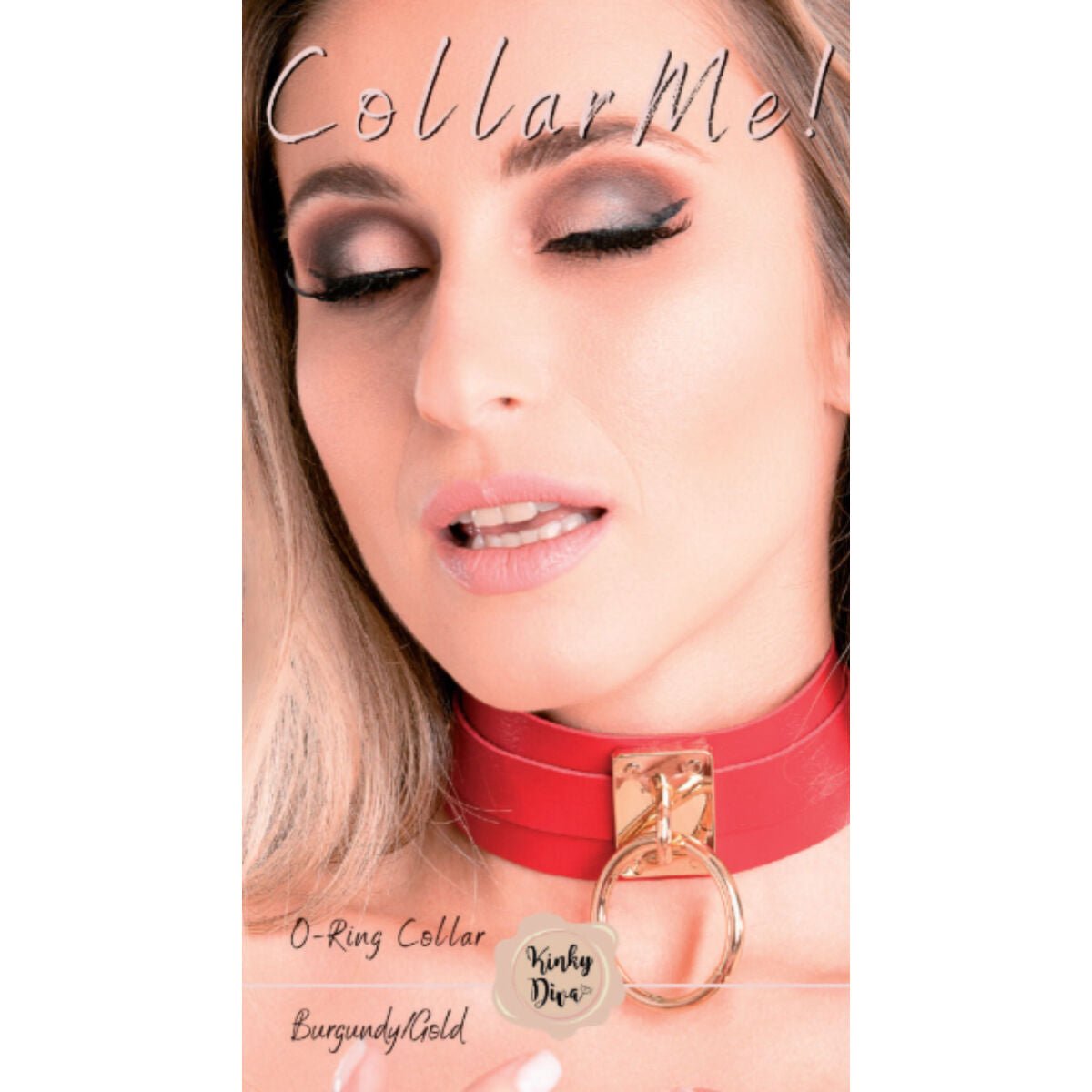 V5H7B478A68F680B6E6EA5ED2D53EF11C5AR4901437P5