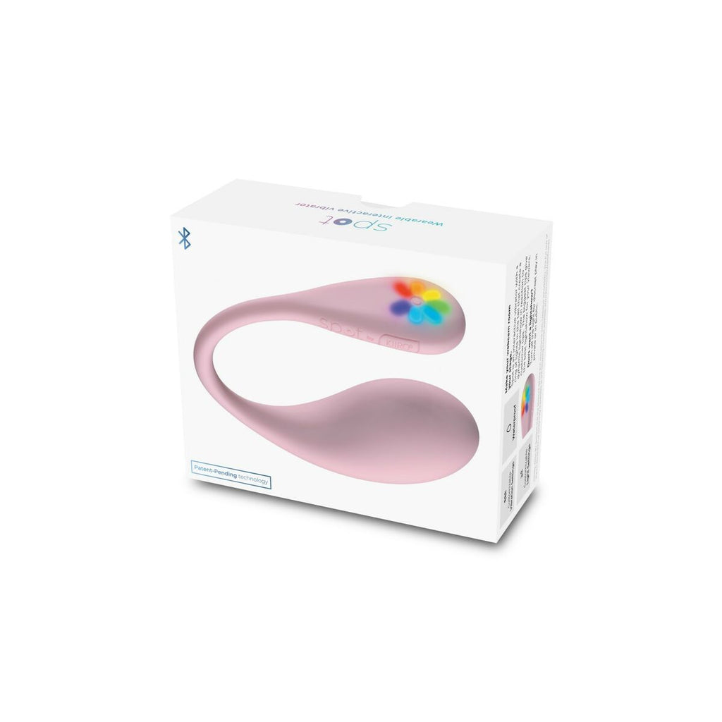 V3H718D90490C07428CDECFFFC0B73CA206R7210008P9