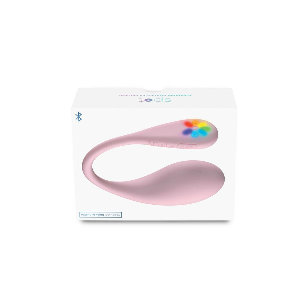 V3HED289292390FCD62EE9D47072431F91BR7210010P10