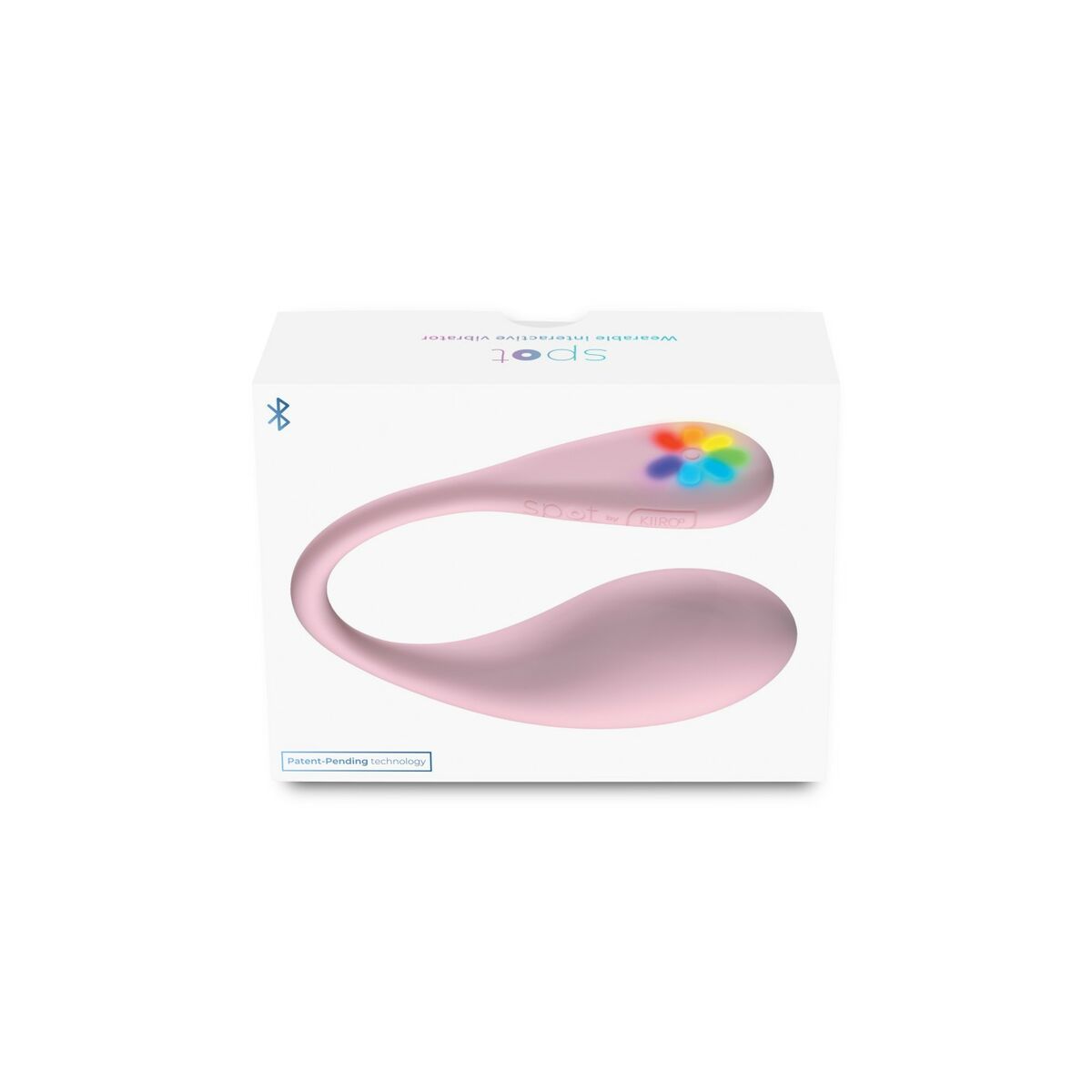 V3HED289292390FCD62EE9D47072431F91BR7210010P10