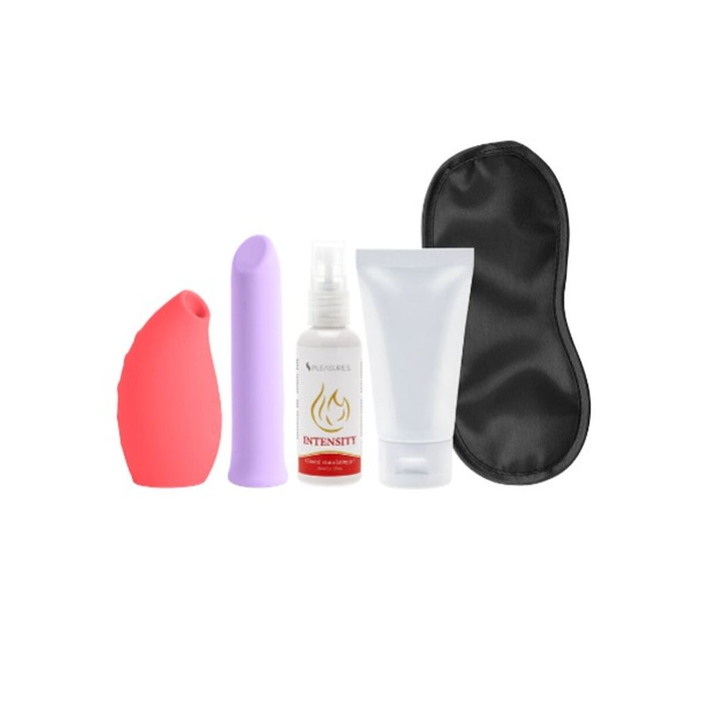 V4H56BE1E37E9BF4F9EB2738868AC9ED62DR5596074P4