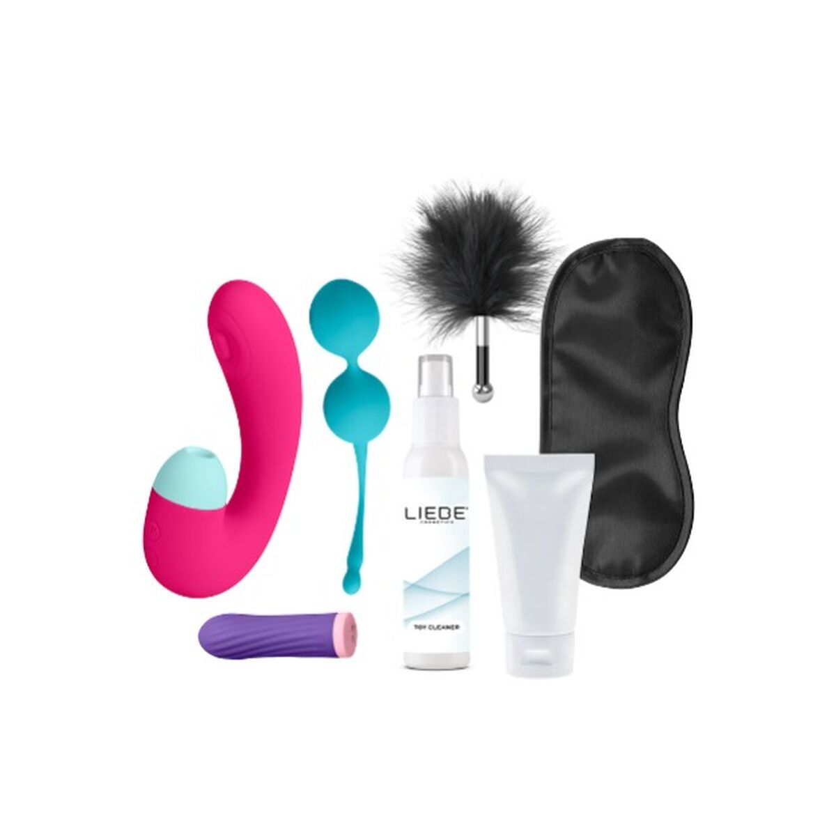 V4HBD77DCBA876FF5213BD03704E56FAE9BR5596145P3