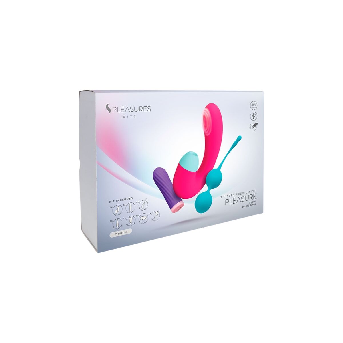 V4H33E4F14108C6441D87744FBE357F7B6FR5596143P1