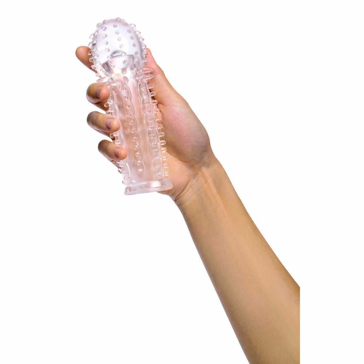 V5H919E49A086E6584C85EE1C520D27340FR4897520P3