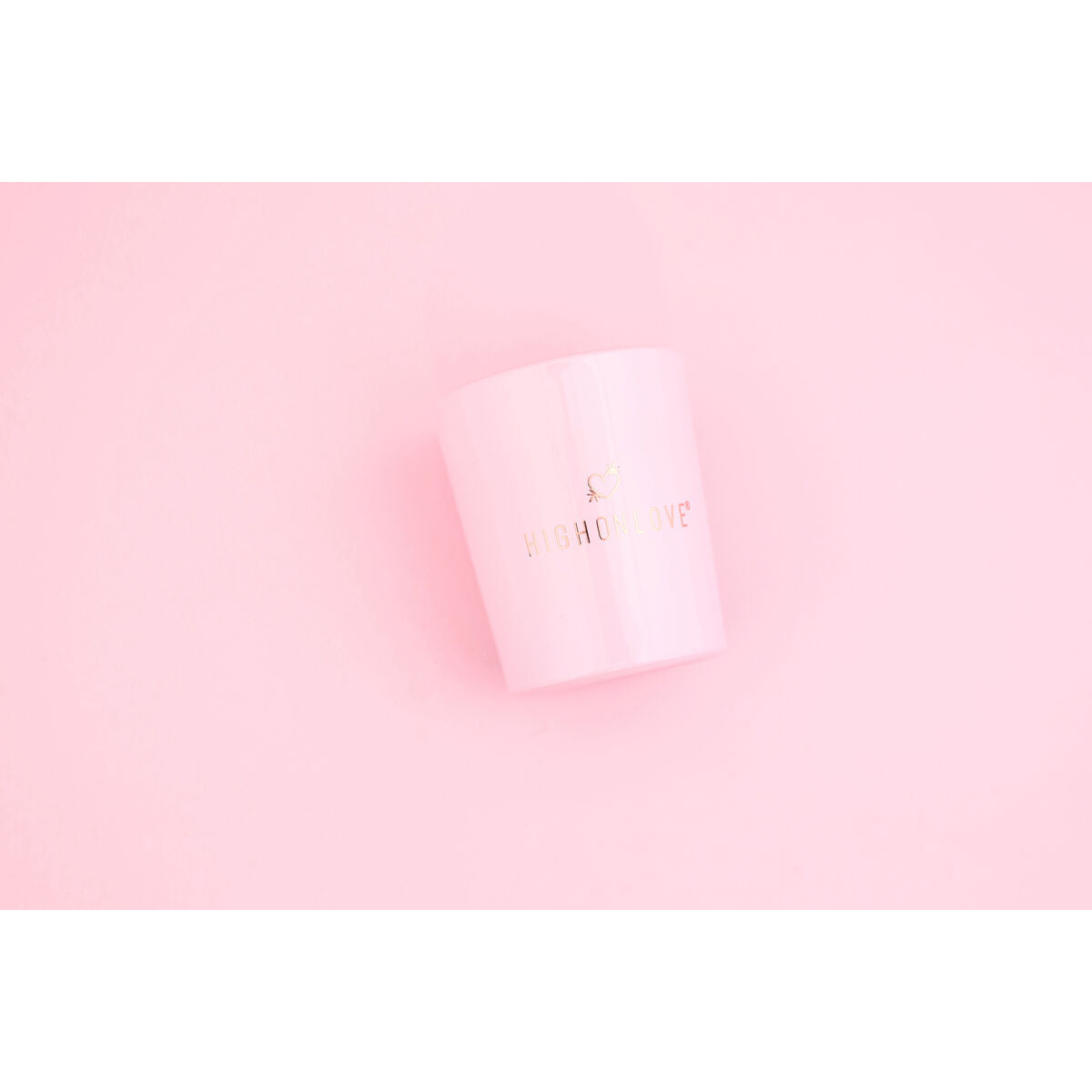 V4H19C6E894A8274383F149891CDFA0F0C3R5544842P3