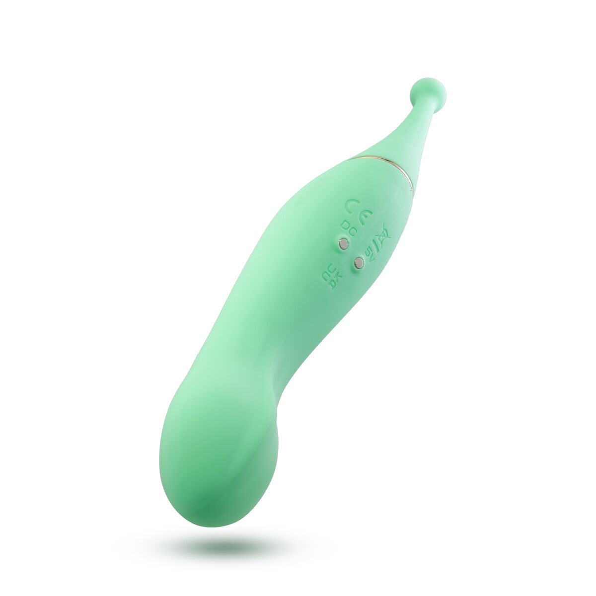 V4H56E48693557E5FD0E9E9EDA50F92E209R5590551P9