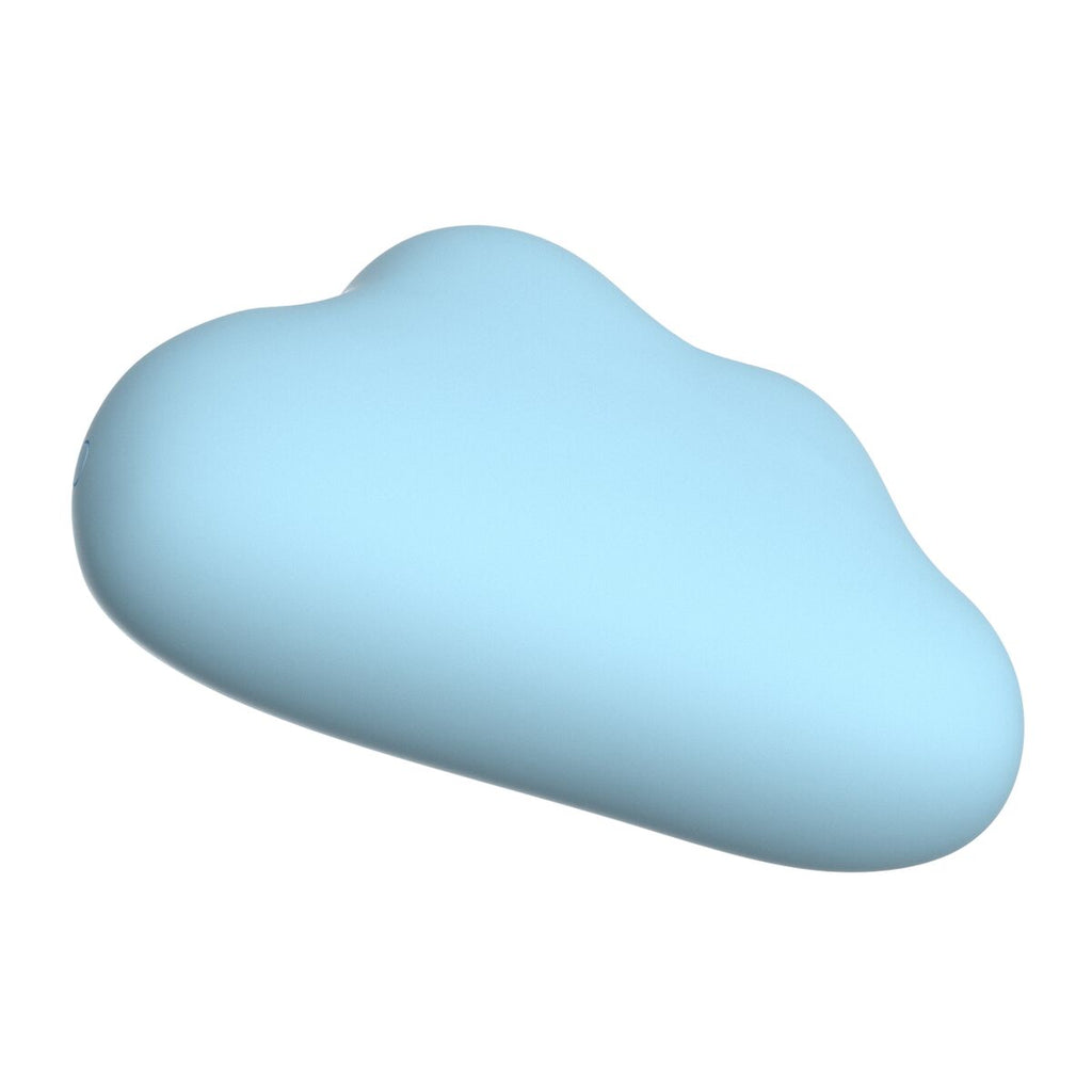 V4HD0F839DCBFE418C5F7370E5AF7895007R5584128P3