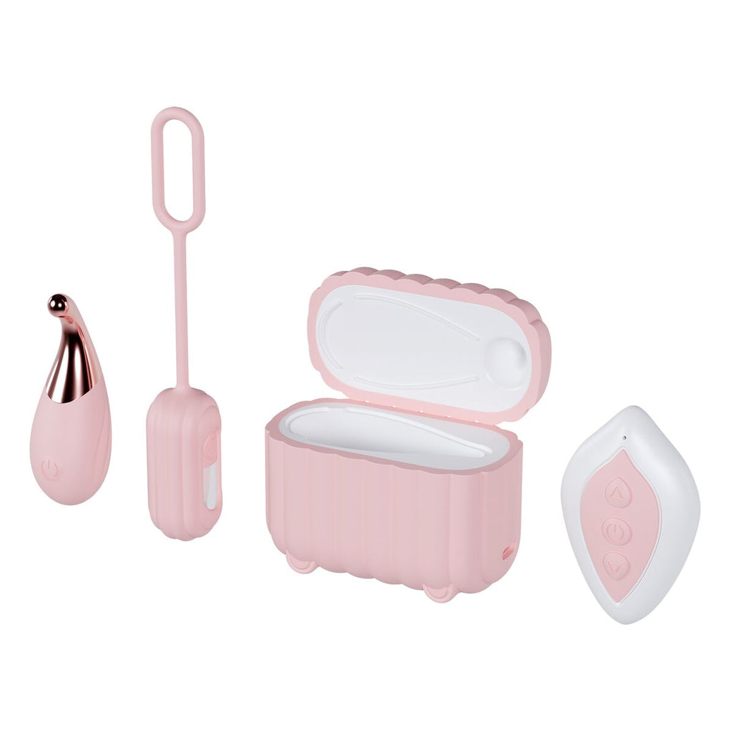 V4H369777579A67A535EBC880274E87138DR5590527P2