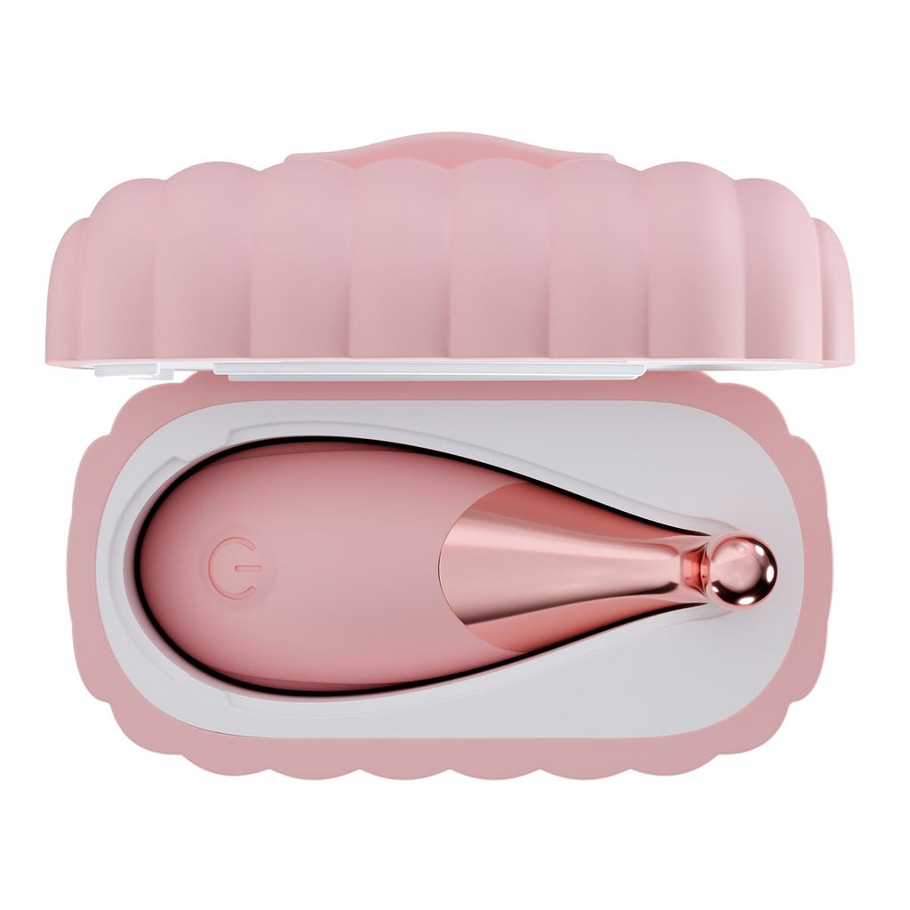 V4H8887D8303D2553163A93E9D4C00BA1EER5590528P3