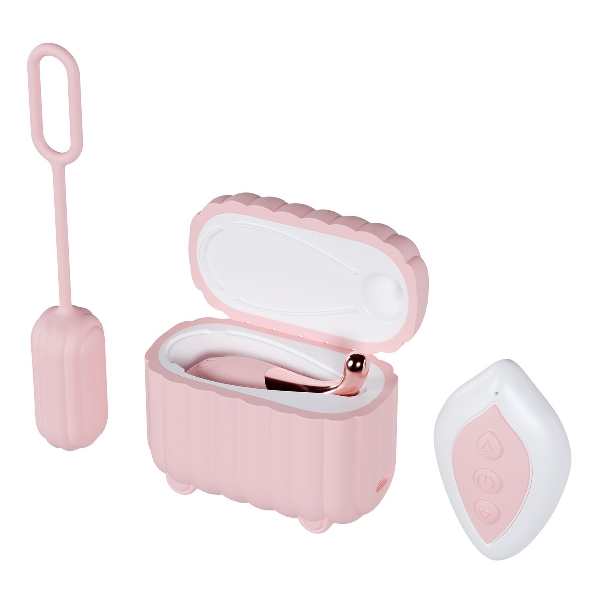 V4HAACCF4FB90C6F184E0997655CE6C6E0BR5590529P4