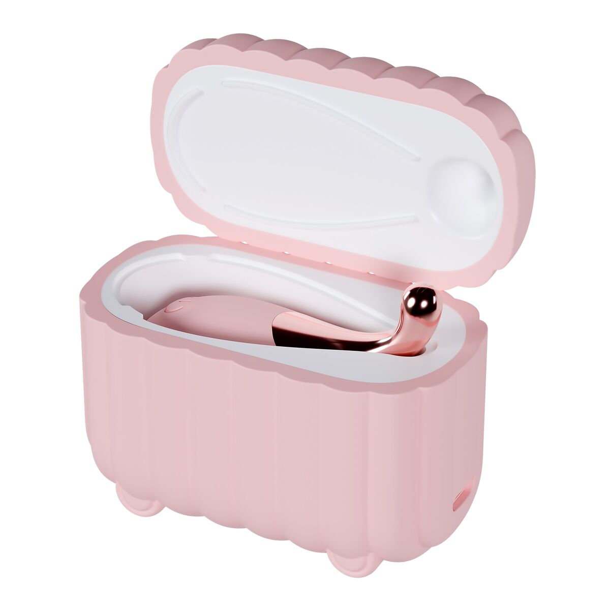 V4HAB8BF9DFD15BA84295D455F64DAEED78R5590530P5