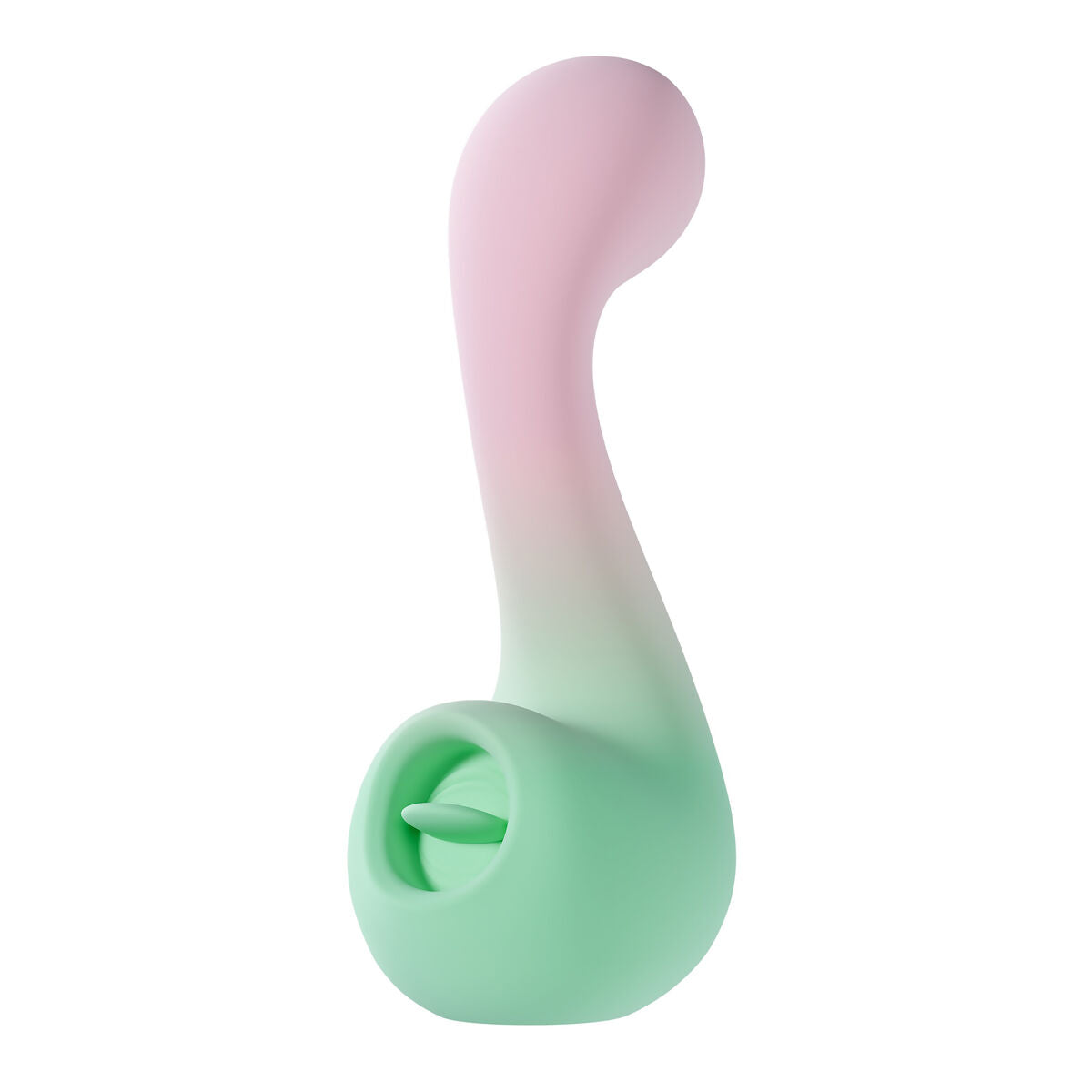 V4H274791457BAA8E56478BC4EE24A4D97CR6460284P1