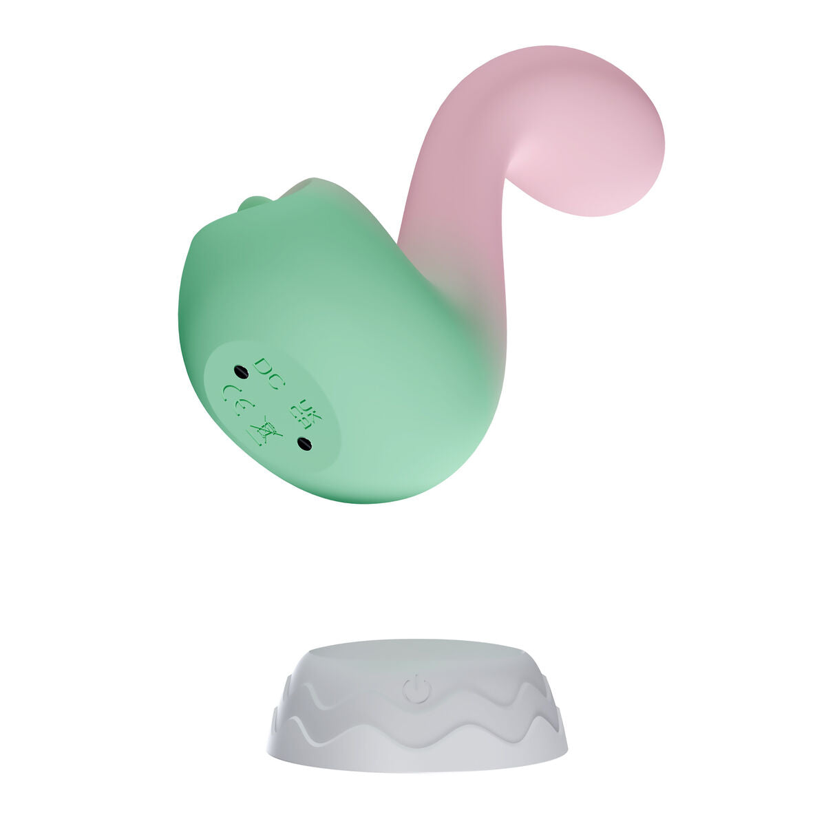 V4H5D2DB4002706E40EC67CCC9E3895F878R6460292P3