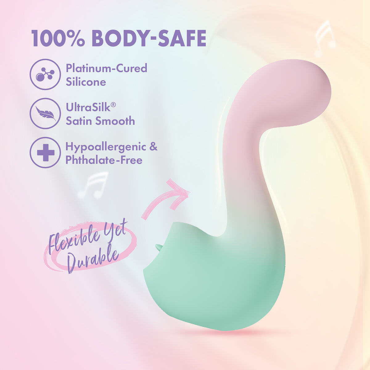 V4H8865B93C88DD83B2C99366A0320FC7D6R6460301P5