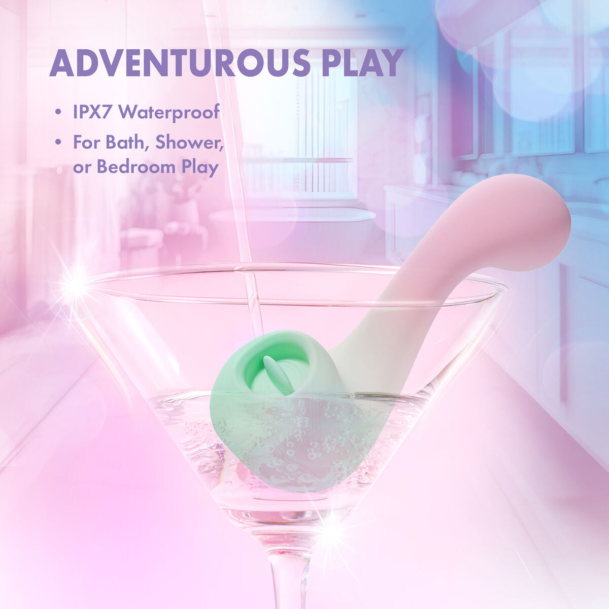 V4H2ABCBCC22AFBE42A7E6A4CB05ECEF493R6460307P6