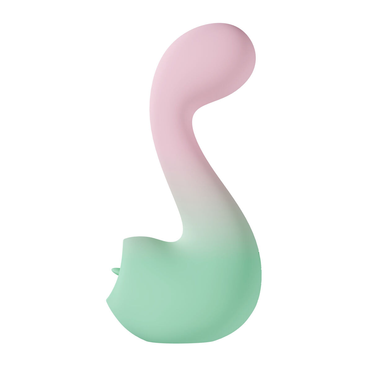 V4HEEBCFA379658BE1DD9F4A31B4F9BB15CR6460314P8