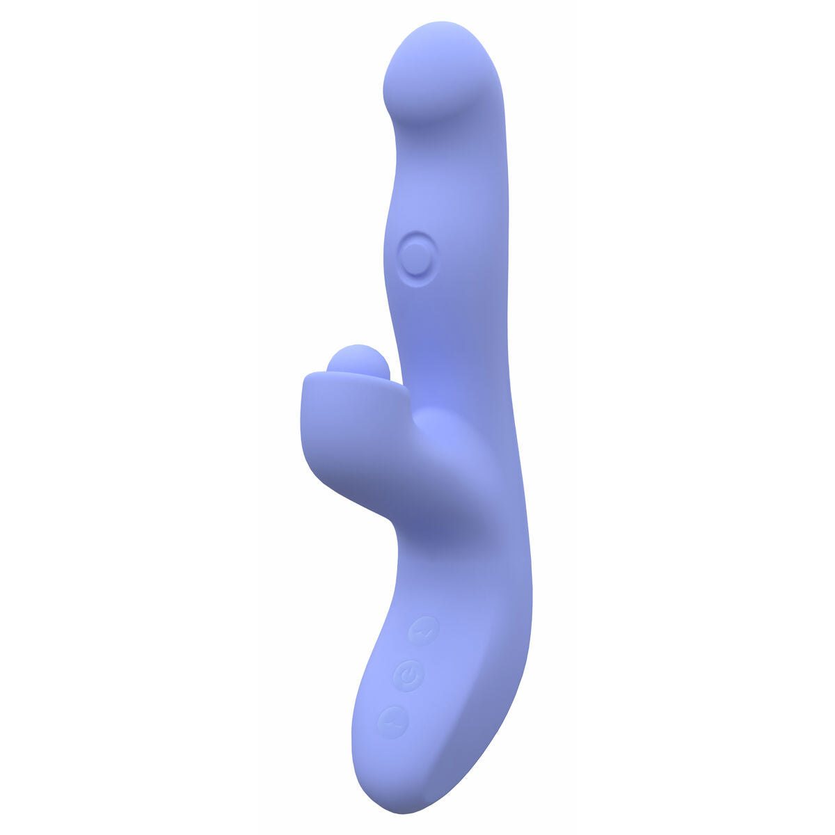 V4HE1355E6ECC3F066A2031F552F44A152AR6456259P1