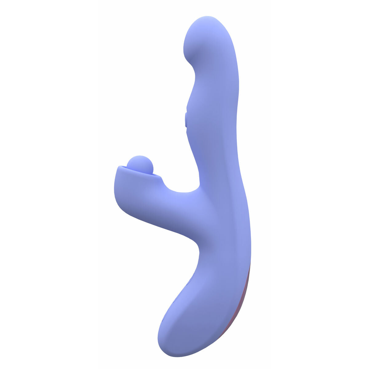 V4H12177882E64D69FF24D2D2C5CE5D8798R6456264P3